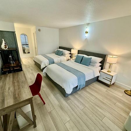 Pool - Wifi - Parking - Best Location ! كيسيمي المظهر الخارجي الصورة