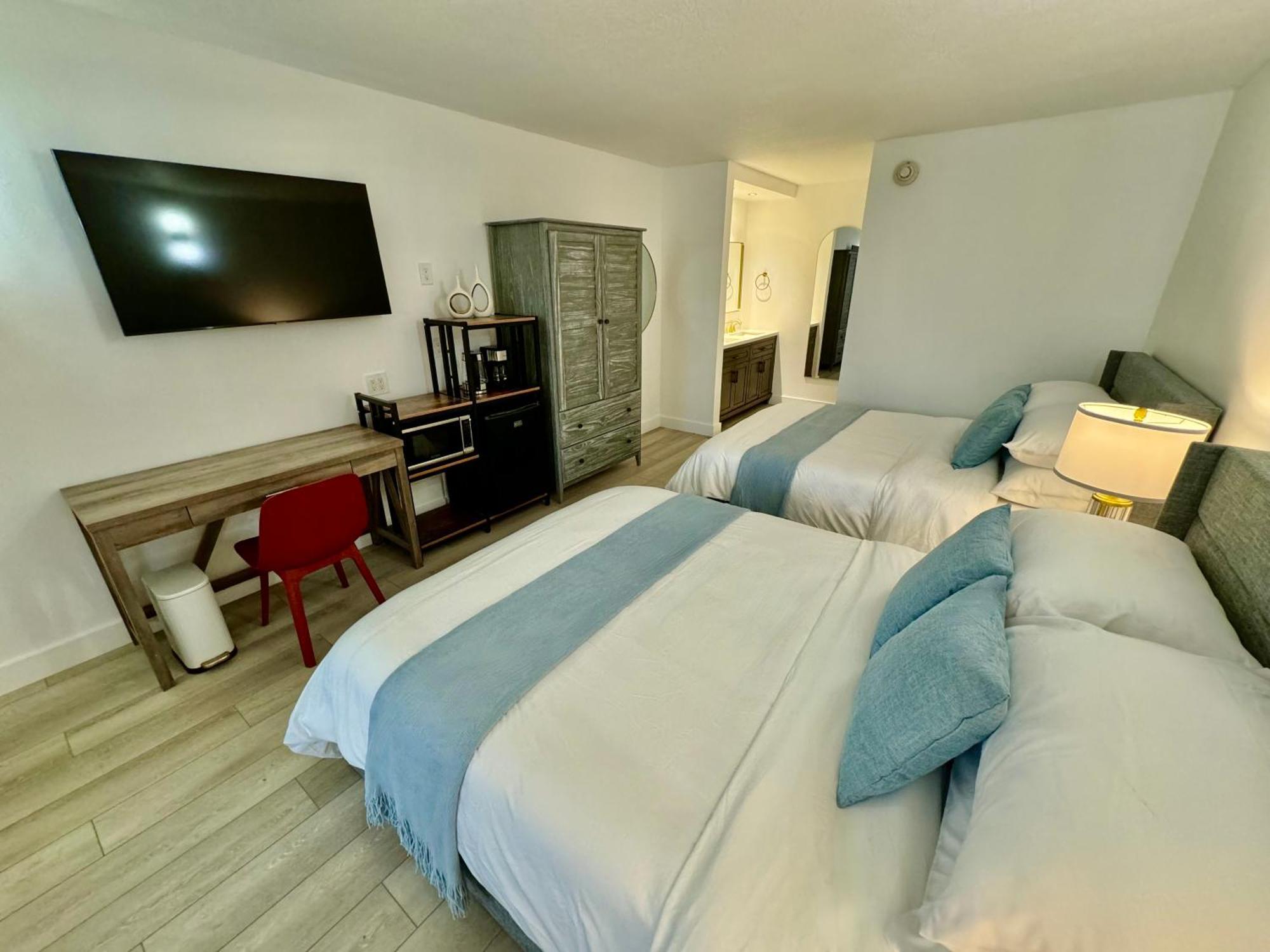 Pool - Wifi - Parking - Best Location ! كيسيمي المظهر الخارجي الصورة
