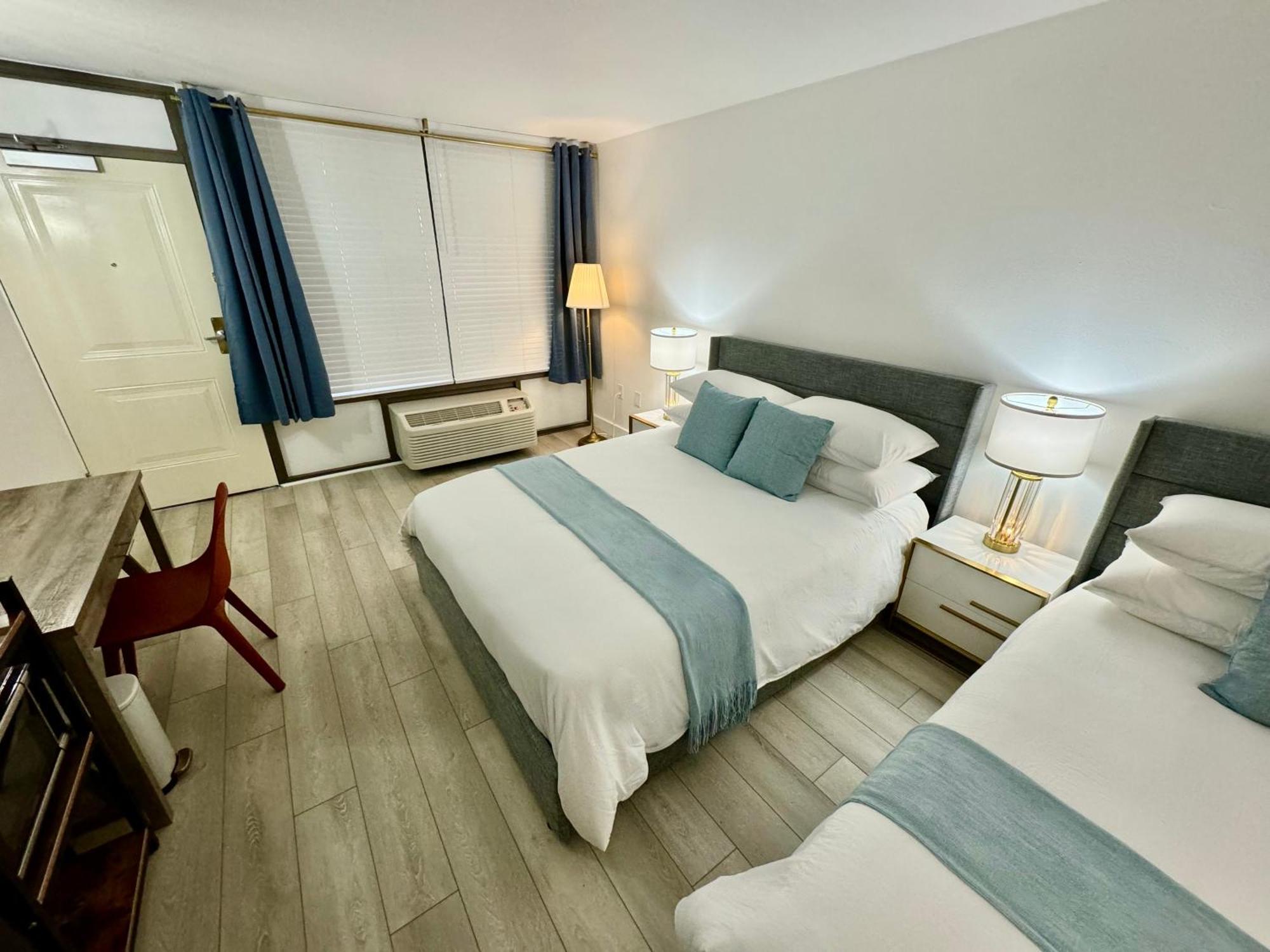 Pool - Wifi - Parking - Best Location ! كيسيمي المظهر الخارجي الصورة