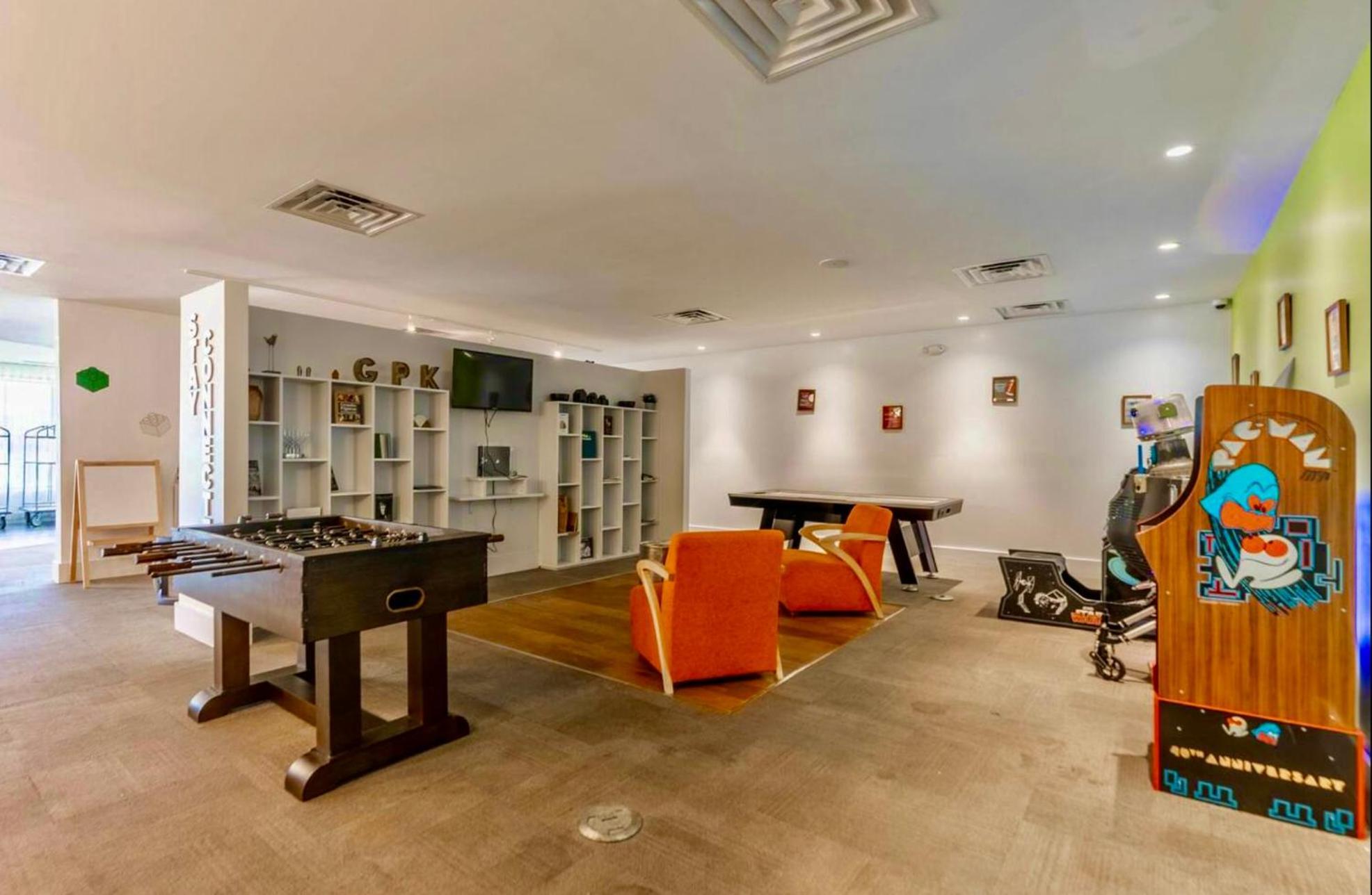 Pool - Wifi - Parking - Best Location ! كيسيمي المظهر الخارجي الصورة