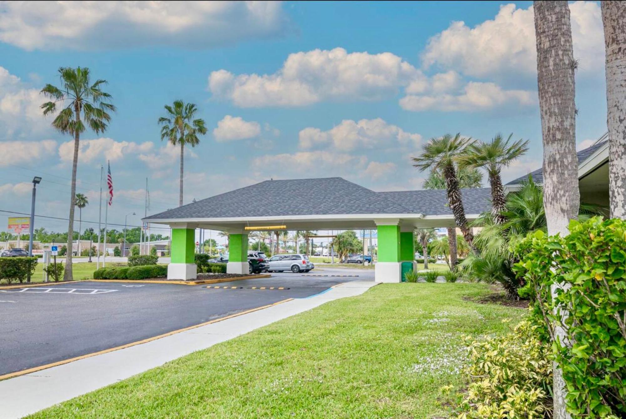 Pool - Wifi - Parking - Best Location ! كيسيمي المظهر الخارجي الصورة
